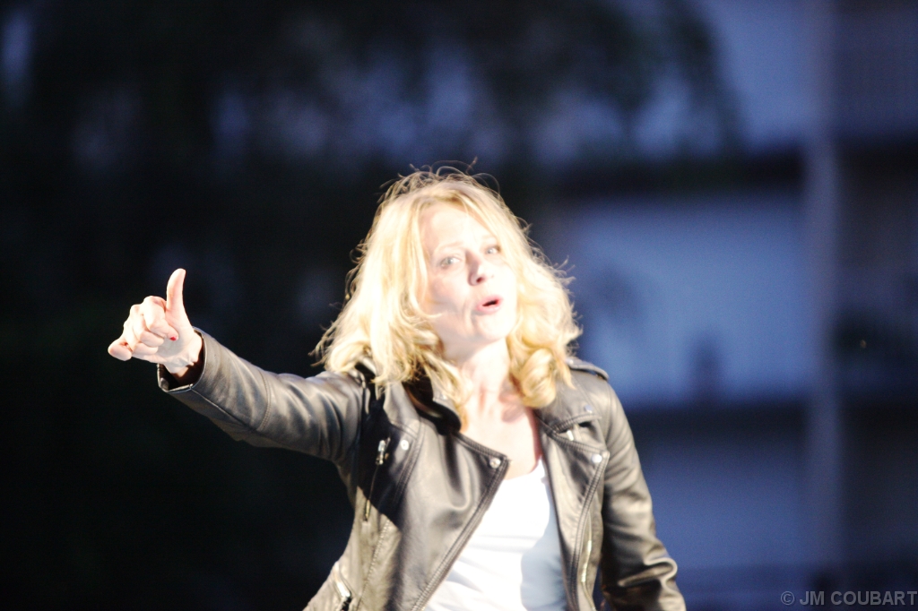 Diapositive suivante